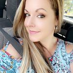 Connie McCabe - @conniemccabe76 - Instagram