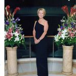 Connie McCabe French - @conniefrench44 - Instagram