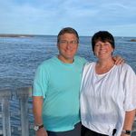 Connie N Marty McCabe - @connie_marty - Instagram
