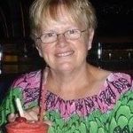 Connie Roberts McCabe - @connie_mccabe - Instagram