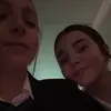 Connie - @conniemcc2 - TikTok