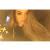 Connie M - @conniemccabe - TikTok