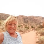 Connie McCaleb - @mccalebconnie - Instagram