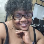 Connie Mccaleb - Facebook