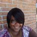 Connie Mccaleb - Facebook
