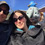 Connie McCaleb Wood - @connie.m.wood.395 - Instagram