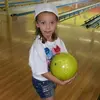 conniemccaleb1 - @conniemccaleb1 - TikTok
