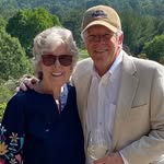 Connie Abell McCall - @mccall.connie - Instagram