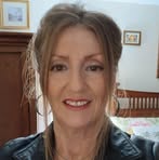 Connie Mccall - Facebook