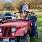 Connie Mccall - @connie.mccall.1865 - Instagram
