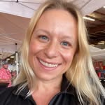 Connie McCall - @conniemccall_89 - Instagram