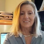 Connie Mccall - @cpennington297 - Instagram