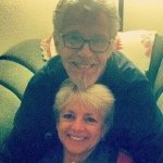 Connie McCall - @constantlymary - Instagram