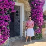 Connie Mccall - Facebook