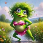 Connie McCall - @mommamccall98 - Instagram