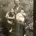 Connie McCall - @connie.mccall01 - Instagram