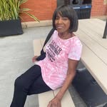 Connie Mccall - @conniemccall349 - Instagram