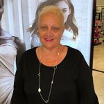 Connie Mccall - @connie.mccall.9693001 - Instagram