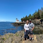 Connie Mccall - @cmccall49 - Instagram