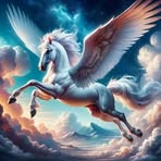 Connie McCall - Facebook