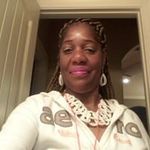Connie Mccall - @c_diva234 - Instagram