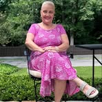 Connie Mccall - Facebook