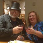 Connie McCall - @renovoc - Instagram