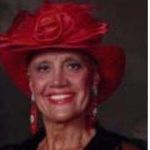 Connie McCall - @conn.iemccall35 - Instagram