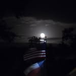 Connie McCall Bye - @conniemccallbye - Instagram