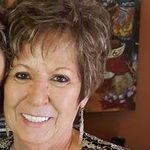 Connie Mccall-Frank - @conniemccallfrank - Instagram
