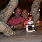 Connie McCall Potts - @cm_potts - Instagram