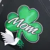 Connie McCalla - @connie.mccalla - TikTok