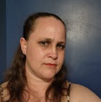 Connie Mccallister - Facebook