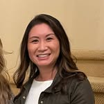 Connie McCallon - @conniemccallon - Instagram
