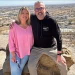 Connie Palmerton McCallum - @conniemccallum - Instagram