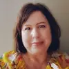 conniemccall225 - @conniemccall225 - TikTok