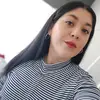 ConnieMccall - @conniemccallbbiezu - TikTok