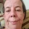 ConnieMccall - @clevexrv817 - TikTok
