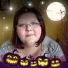 Connie Cj McCann - @irishlass1986 - TikTok