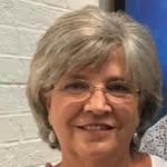 Connie Jones McCann - @mccannconniejones - Instagram