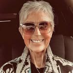 Connie Lou McCann - @connie_lo_mccann - Instagram