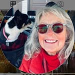 connie lou McCann - @mccannconnielou - Instagram