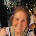 Connie McCann - Facebook