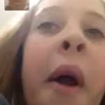 Connie Mccann - @xconniespammmx - Instagram