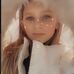 Connie Mccann - Facebook