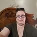 Connie Mccann - Facebook