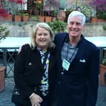 Connie Mccann - @conniebmccann - Instagram