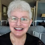 Connie McCann - @connie_mccann.79 - Instagram