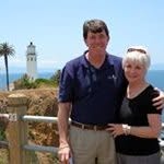 Connie McCann - @don.conniemccann - Instagram