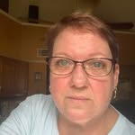 Connie McCann - @babiebluz69 - Instagram